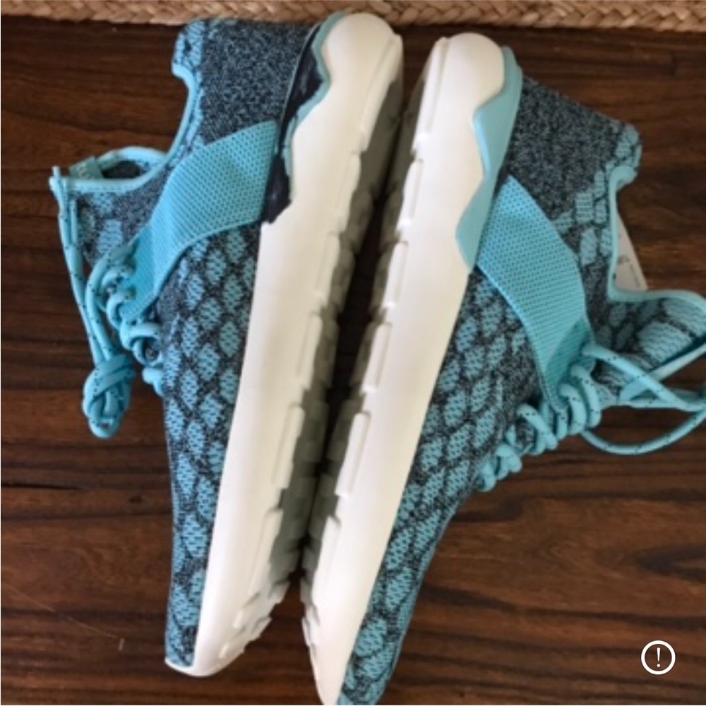 👟adidas Tubular Runner Prim Sneakers View 5
